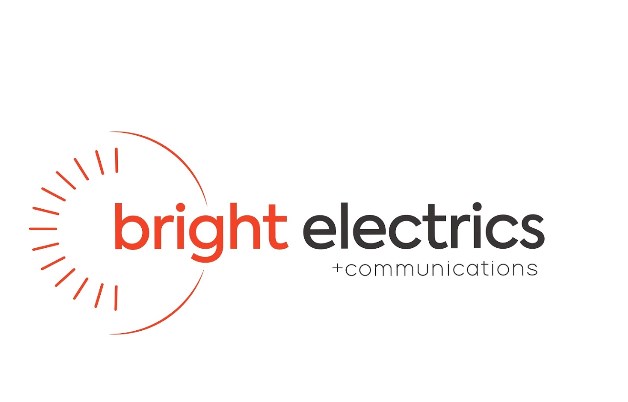 Bright Electrics & Communications